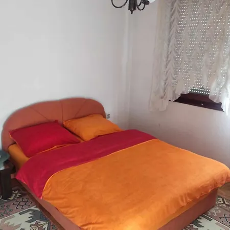 Emina * Bosanska Krupa