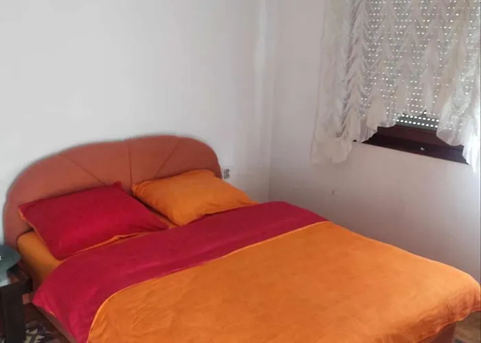 Emina * Bosanska Krupa